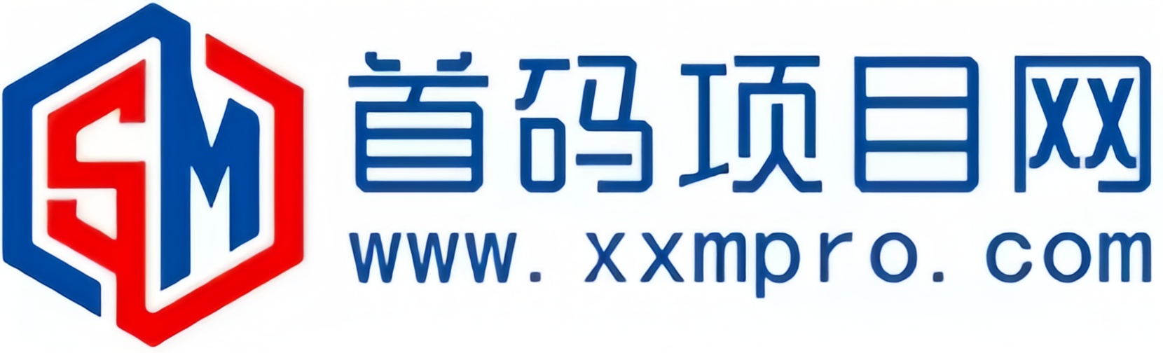 小小虾米米首码项目网