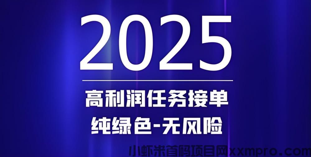 网络项目